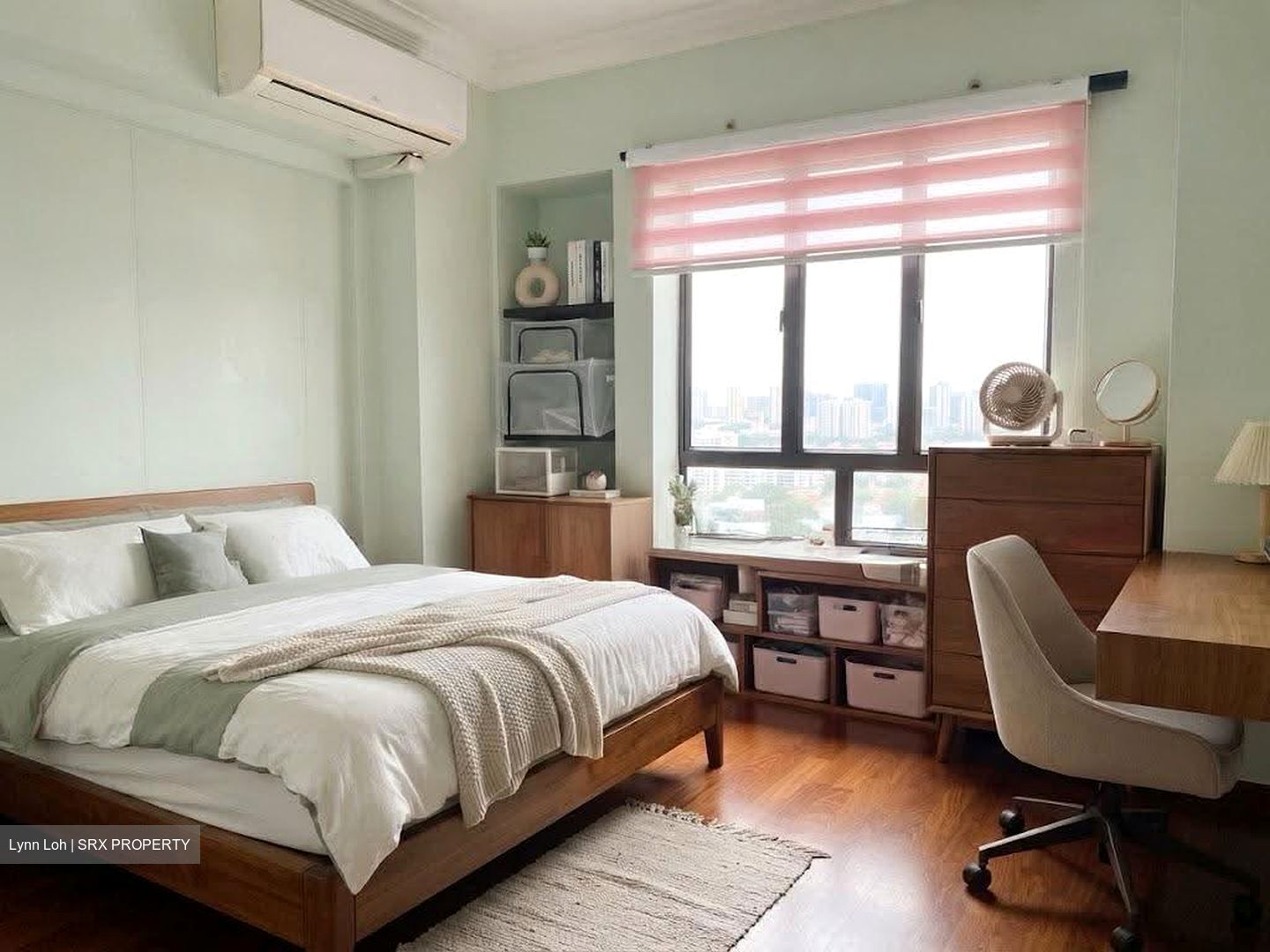 Blk 669C Jurong West Street 64 (Jurong West), HDB Executive #625070191